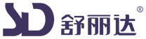舒丽达logo